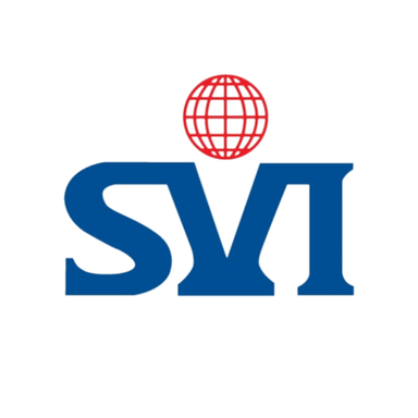Company Logo 16