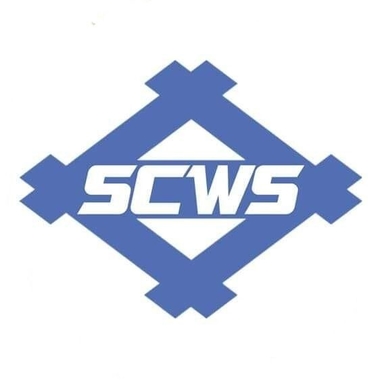 Company Logo 14