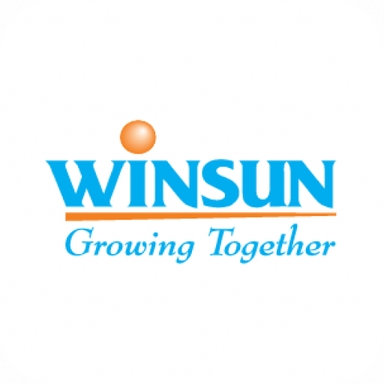 Company Logo 19