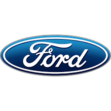 Company Logo 7