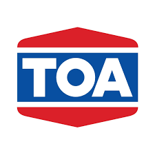 Company Logo 17
