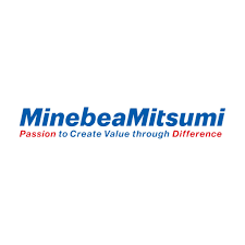 Company Logo 9