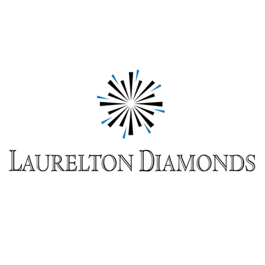 Company Logo 8