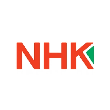 Company Logo 11