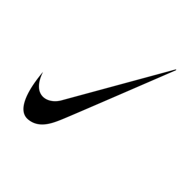 Company Logo 12