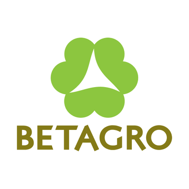 Company Logo 3