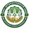 National Single Window