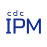 Investment Project Management
