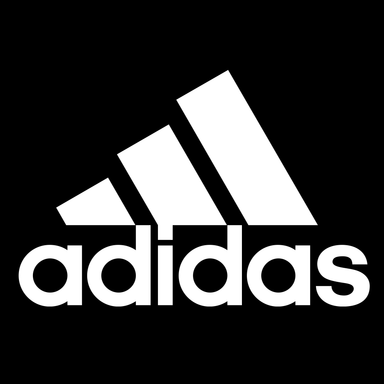 Company Logo 1
