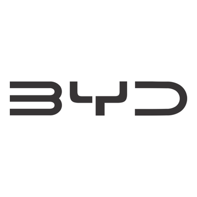 Company Logo 4