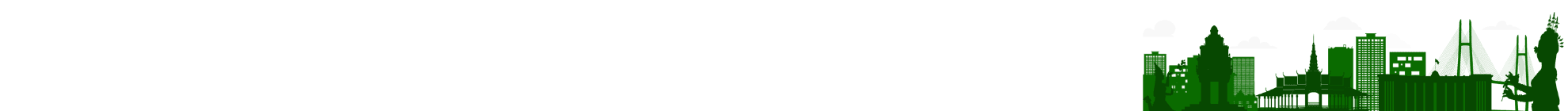 Illustrate Banner