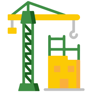 Growing Logistical Infrastructure and Special Economic Zones 