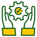 Sector Icon 3
