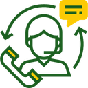 Strategy Icon 1