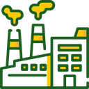 Sector Icon 0