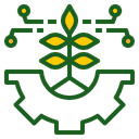 Sector Icon 2