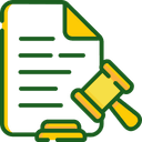 Strategy Icon 1