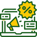 Strategy Icon 0