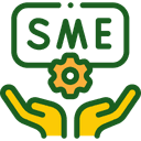 Sector Icon 1