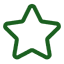 Sector icon