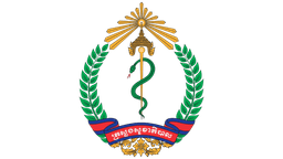 Ministry of Health
