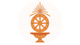 Ministry of Cults and Religions
