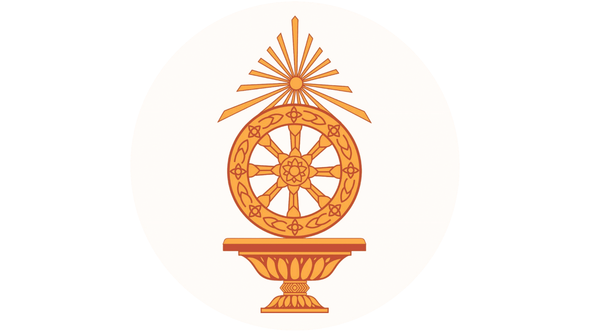 Ministry of Cults and Religions