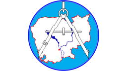 Ministry of Land Management, Urban Planning and Construction