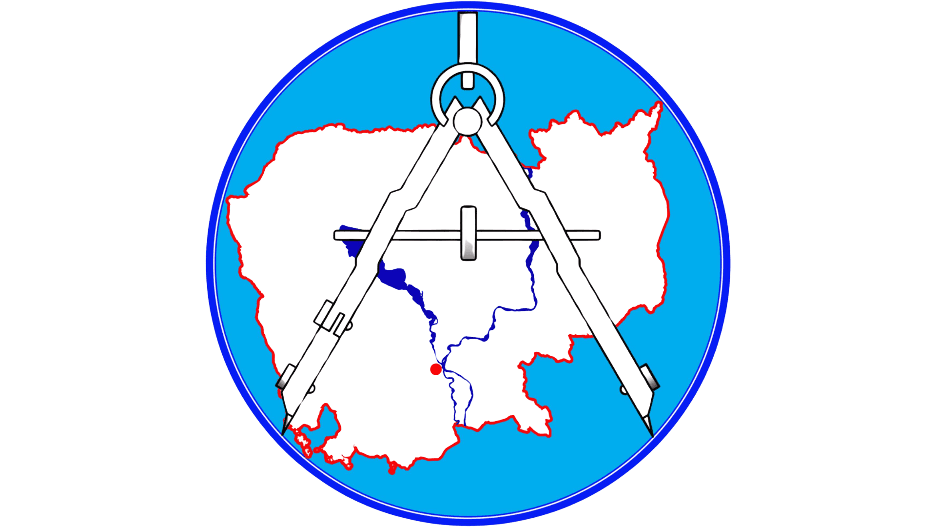 Ministry of Land Management, Urban Planning and Construction