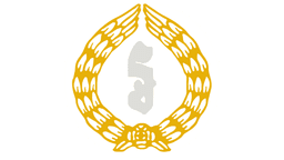 National Bank of Cambodia