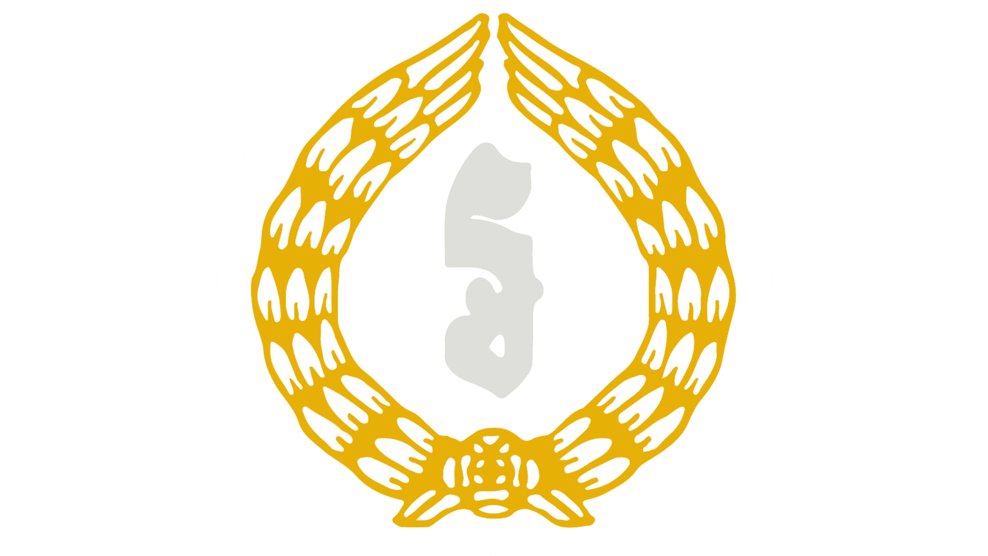 National Bank of Cambodia