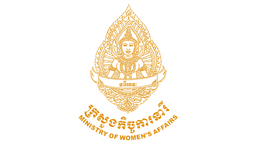 Ministry of Women's Affairs