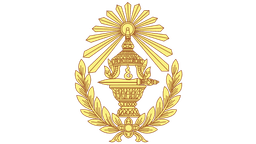 Office of the Council of Ministers