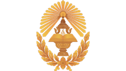 Ministry of Civil Service