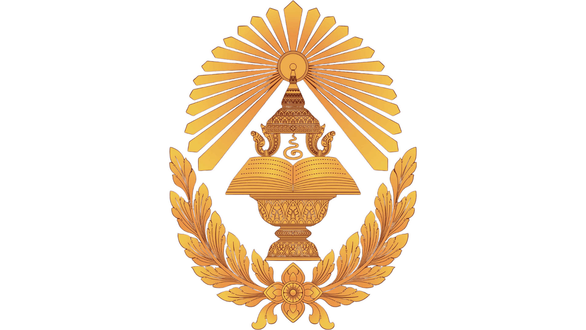 Ministry of Civil Service
