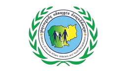 Ministry of Social Affair Veterans and Youth Rehabilitation