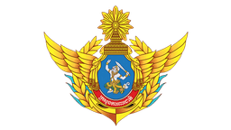 Ministry of National Defence