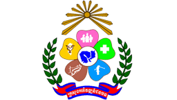 Ministry of Rural Development
