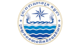 Ministry of Water Resources and Meteorology