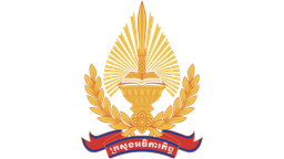 Ministry of Inspection