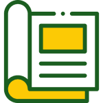 Publications