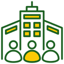 SEZ Development Icon 1