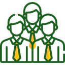 SEZ Development Icon 2