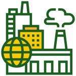 Special Economic Zones