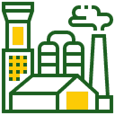 SEZ Development Icon 0