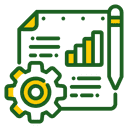 SEZ Development Icon 3