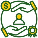 Incentive Schemes