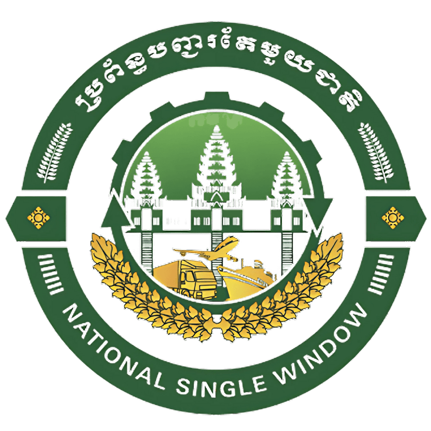 National Single Window
