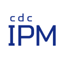 Investment Project Management