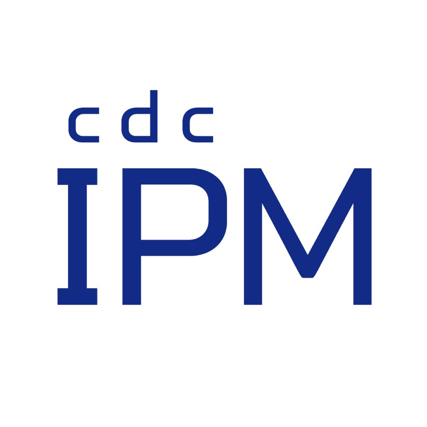 Investment Project Management